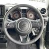 suzuki jimny 2025 -SUZUKI--ｼﾞﾑﾆｰﾉﾏﾄﾞ 3BA-JC74W--MA3JJC74W00222132---SUZUKI--ｼﾞﾑﾆｰﾉﾏﾄﾞ 3BA-JC74W--MA3JJC74W00222132- image 19