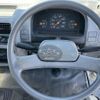 subaru sambar-truck 1998 CFJ1586485 image 18