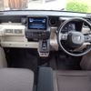 honda n-van-e 2024 -HONDA--N VAN e: ZAB-JJ3--JJ3-1000***---HONDA--N VAN e: ZAB-JJ3--JJ3-1000***- image 2