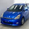 toyota wish 2005 -TOYOTA--Wish ZNE10G-0273499---TOYOTA--Wish ZNE10G-0273499- image 1