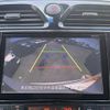 nissan serena 2014 -NISSAN--Serena DAA-HC26--HC26-114843---NISSAN--Serena DAA-HC26--HC26-114843- image 6