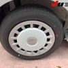 daihatsu move-canbus 2025 -DAIHATSU 【三重 582ｽ6270】--Move Canbus LA850S--1046177---DAIHATSU 【三重 582ｽ6270】--Move Canbus LA850S--1046177- image 12