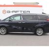 toyota alphard 2020 -TOYOTA--Alphard 3BA-AGH30W--AGH30-0326448---TOYOTA--Alphard 3BA-AGH30W--AGH30-0326448- image 10