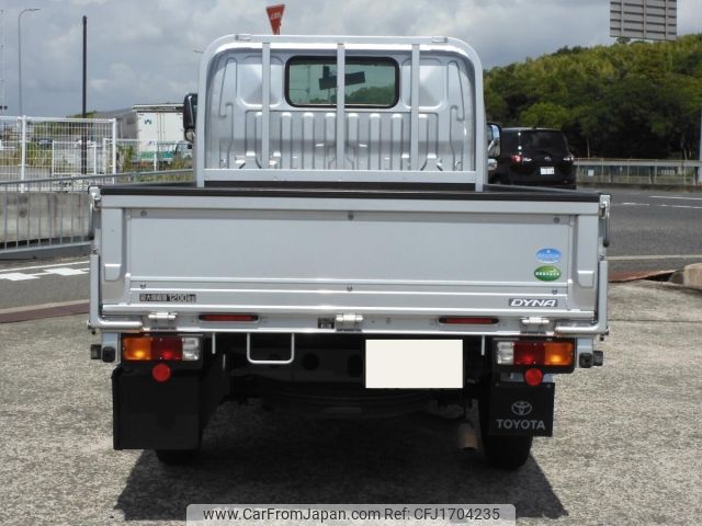 toyota dyna-truck 2020 CFJ1704235 image 2