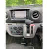nissan caravan-van 2020 -NISSAN--Caravan Van CBF-VR2E26--VR2E26-127806---NISSAN--Caravan Van CBF-VR2E26--VR2E26-127806- image 17