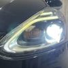 toyota sienta 2018 -TOYOTA--Sienta 6AA-NHP170G--NHP170-7147724---TOYOTA--Sienta 6AA-NHP170G--NHP170-7147724- image 13