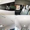 nissan caravan-coach 2014 -NISSAN 【伊豆 300ﾅ1033】--Caravan Coach KS4E26--000520---NISSAN 【伊豆 300ﾅ1033】--Caravan Coach KS4E26--000520- image 9