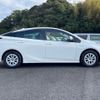 toyota prius 2019 -TOYOTA--Prius DAA-ZVW51--ZVW51-8063355---TOYOTA--Prius DAA-ZVW51--ZVW51-8063355- image 12