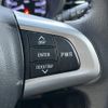 daihatsu move 2016 -DAIHATSU--Move DBA-LA150S--LA150S-0107140---DAIHATSU--Move DBA-LA150S--LA150S-0107140- image 20