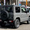 suzuki jimny 2025 quick_quick_JB64W_JB64W-374896 image 6