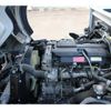 mitsubishi-fuso canter 2018 CFJ1599732 image 20