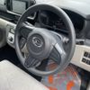 daihatsu boon 2020 -DAIHATSU--Boon 5BA-M710S--M710S-0005069---DAIHATSU--Boon 5BA-M710S--M710S-0005069- image 9