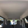 nissan clipper-van 2014 -NISSAN--Clipper Van DR64V--808154---NISSAN--Clipper Van DR64V--808154- image 19