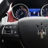 maserati ghibli 2018 -MASERATI--Maserati Ghibli ABA-MG30C--ZAMXS57C001271116---MASERATI--Maserati Ghibli ABA-MG30C--ZAMXS57C001271116- image 25