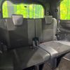 toyota noah 2019 CFJ1691899 image 10