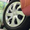 toyota sienta 2017 quick_quick_NHP170G_NHP170-7090775 image 14