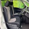 nissan serena 2016 -NISSAN--Serena DAA-HC26--HC26-130689---NISSAN--Serena DAA-HC26--HC26-130689- image 9