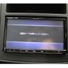 subaru impreza-wagon 2016 -SUBARU--Impreza Wagon DBA-GT7--GT7-005267---SUBARU--Impreza Wagon DBA-GT7--GT7-005267- image 2