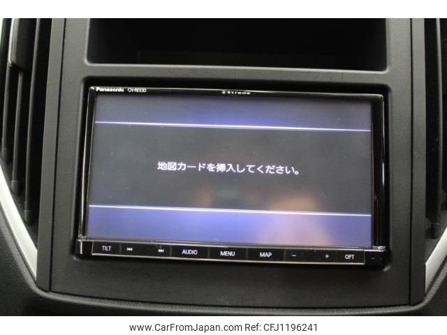subaru impreza-wagon 2016 -SUBARU--Impreza Wagon DBA-GT7--GT7-005267---SUBARU--Impreza Wagon DBA-GT7--GT7-005267- image 2