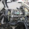 mitsubishi-fuso canter 2015 -MITSUBISHI--Canter TKG-FBA20--FBA20-540893---MITSUBISHI--Canter TKG-FBA20--FBA20-540893- image 30