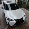 lexus ux 2022 -LEXUS--Lexus UX 6AA-MZAH10--MZAH10-2143001---LEXUS--Lexus UX 6AA-MZAH10--MZAH10-2143001- image 8