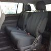 mazda mpv 2009 -MAZDA--MPV DBA-LY3P--LY3P-215501---MAZDA--MPV DBA-LY3P--LY3P-215501- image 24