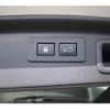 subaru forester 2020 CFJ1784275 image 2