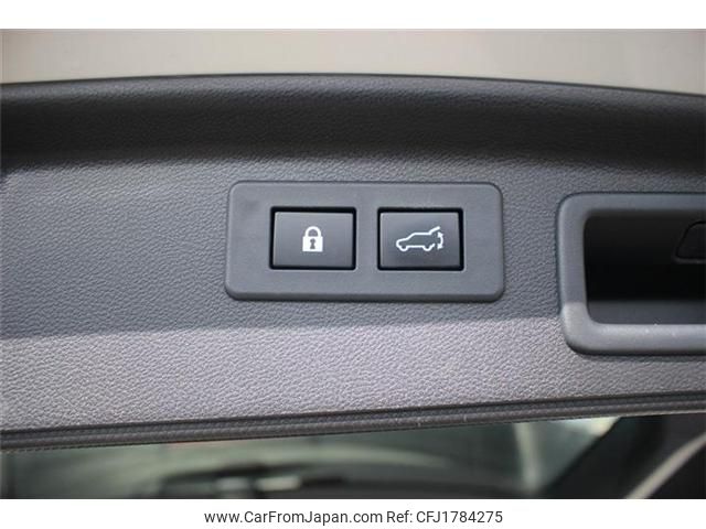 subaru forester 2020 CFJ1784275 image 2