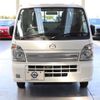 mazda scrum-truck 2024 -MAZDA--Scrum Truck 3BD-DG16T--DG16T-820***---MAZDA--Scrum Truck 3BD-DG16T--DG16T-820***- image 2
