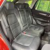 mazda cx-5 2018 CFJ1826637 image 9