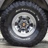 toyota land-cruiser-60 1987 quick_quick_HJ61V_HJ61-00572 image 13