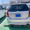 toyota wish 2005 CFJ1647675 image 9