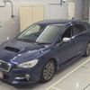 subaru levorg 2015 -SUBARU--Levorg DBA-VM4--VM4-060944---SUBARU--Levorg DBA-VM4--VM4-060944- image 1