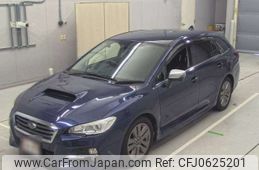 subaru levorg 2015 -SUBARU--Levorg DBA-VM4--VM4-060944---SUBARU--Levorg DBA-VM4--VM4-060944-