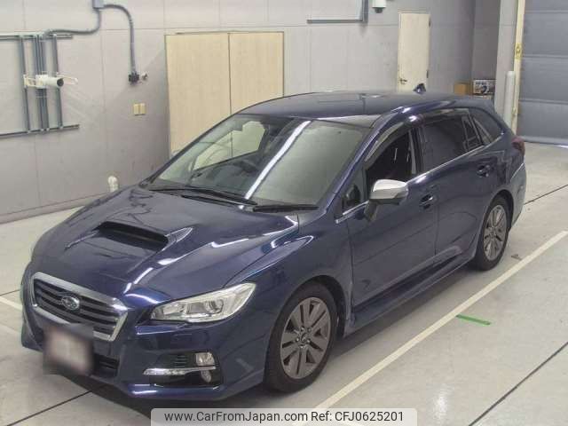 subaru levorg 2015 -SUBARU--Levorg DBA-VM4--VM4-060944---SUBARU--Levorg DBA-VM4--VM4-060944- image 1