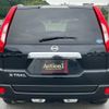 nissan x-trail 2013 CFJ1781750 image 19