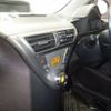 toyota iq 2008 CFJ1522011 image 4