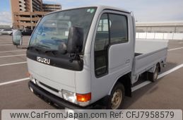 isuzu elf-truck 1995 22122013