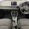 mazda demio 2017 -MAZDA--Demio LDA-DJ5FS--DJ5FS-310655---MAZDA--Demio LDA-DJ5FS--DJ5FS-310655- image 17