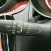 suzuki swift 2022 CFJ1631614 image 16