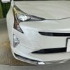 toyota prius 2018 -TOYOTA--Prius DAA-ZVW51--ZVW51-6066655---TOYOTA--Prius DAA-ZVW51--ZVW51-6066655- image 13