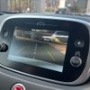 fiat 500x 2018 CFJ0712941 image 4