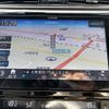 nissan x-trail 2021 CFJ1858412 image 7