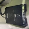 daihatsu mira-e-s 2013 quick_quick_LA300S_LA300S-1202881 image 5
