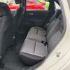 honda fit 2021 -HONDA--Fit 6AA-GR3--GR3-1050728---HONDA--Fit 6AA-GR3--GR3-1050728- image 6