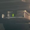 mercedes-benz a-class 2017 quick_quick_176042_WDD1760422V192561 image 8