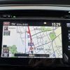 honda odyssey 2013 -HONDA--Odyssey DBA-RC1--RC1-1011482---HONDA--Odyssey DBA-RC1--RC1-1011482- image 2