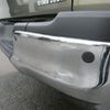 toyota hilux 2021 GOO_NET_EXCHANGE_0902394A20250513G001 image 57