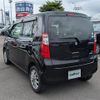 suzuki wagon-r 2013 -SUZUKI--Wagon R DBA-MH34S--MH34S-181238---SUZUKI--Wagon R DBA-MH34S--MH34S-181238- image 15