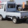 daihatsu hijet-truck 2016 -DAIHATSU--Hijet Truck EBD-S500P--S500P-0046236---DAIHATSU--Hijet Truck EBD-S500P--S500P-0046236- image 19